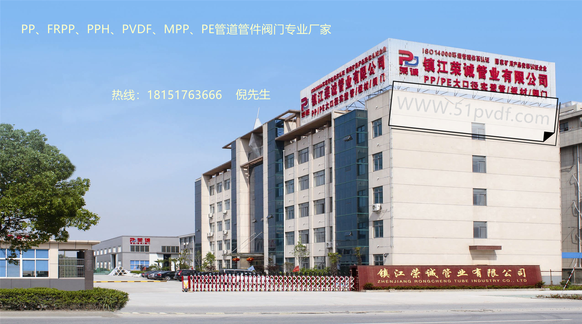 �(zh��n)���s�\����ע�����ܵ�30�����I(y��ng)Ʒ��